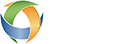 логотип EvoTek
